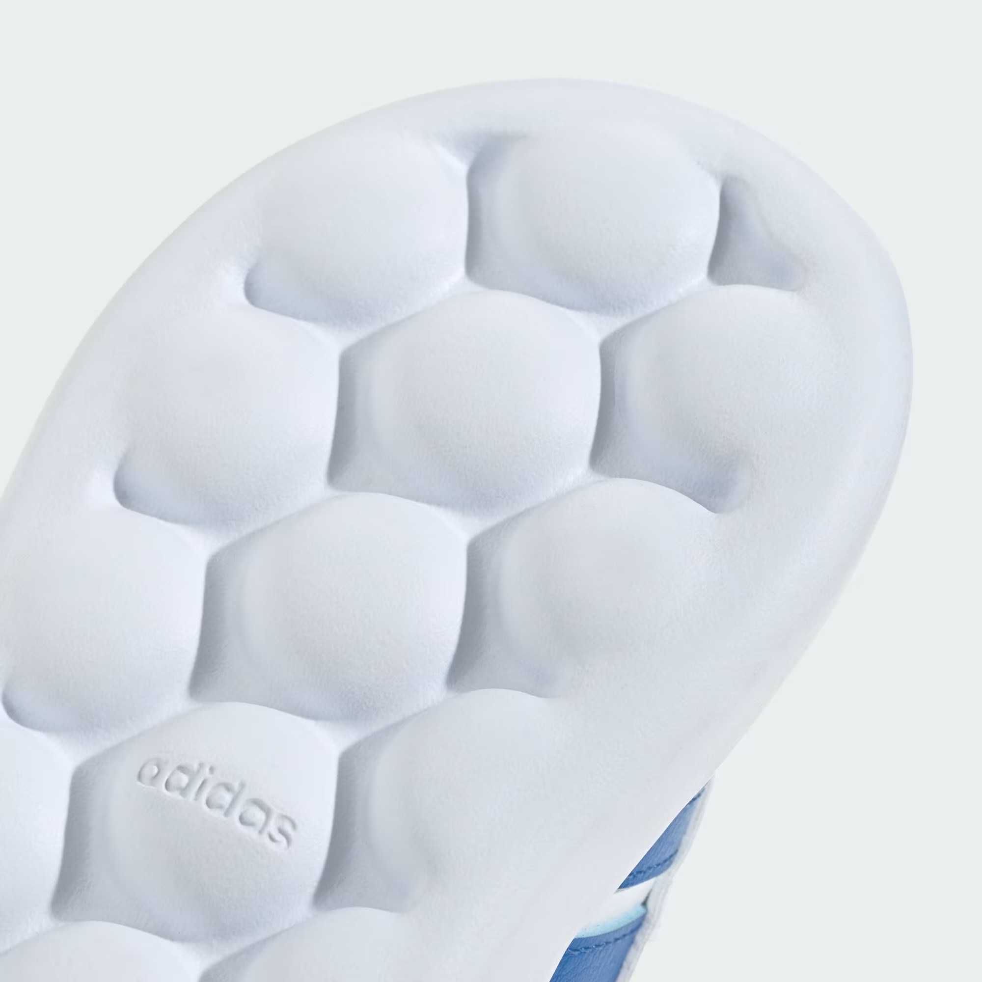 Adidas JS3678 Breaknet 3.0 Cf I Unisex Bebek Günlük Spor Ayakkabı