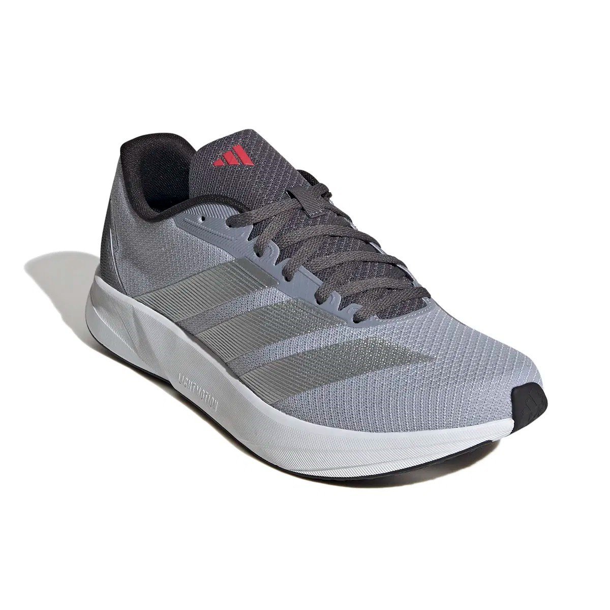 Adidas JS4430 Duramo Rc2 M Erkek Koşu Ayakkabısı