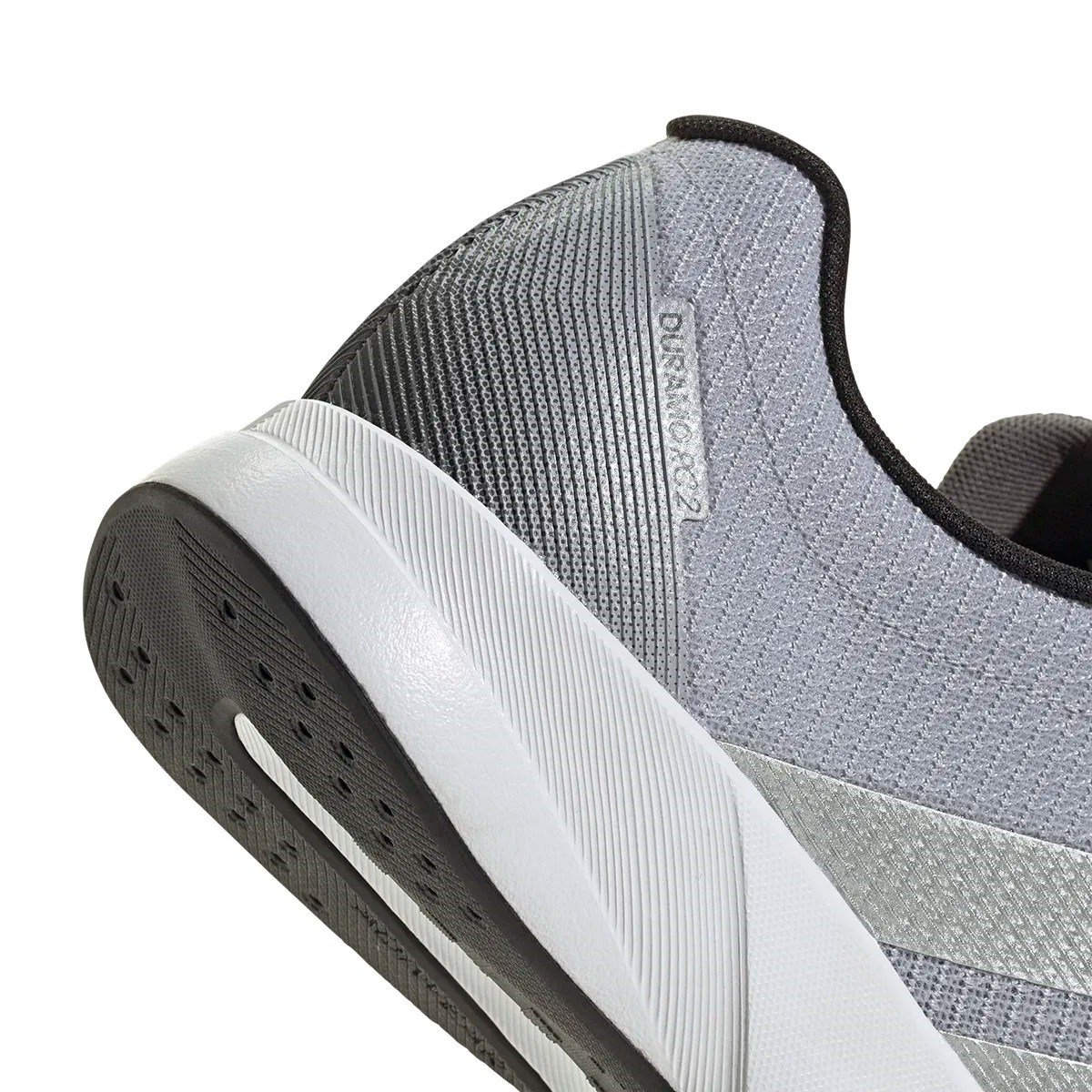 Adidas JS4430 Duramo Rc2 M Erkek Koşu Ayakkabısı
