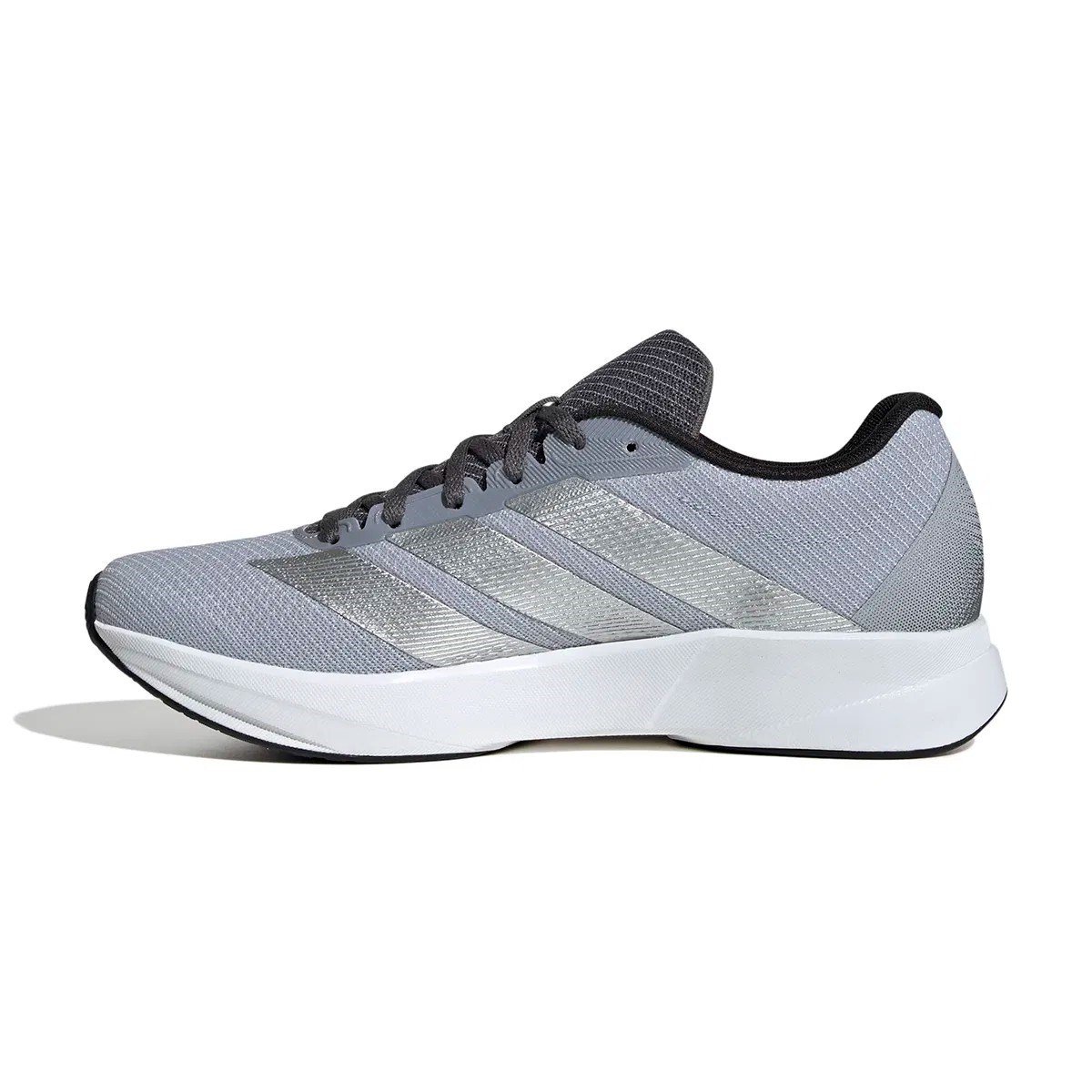 Adidas JS4430 Duramo Rc2 M Erkek Koşu Ayakkabısı