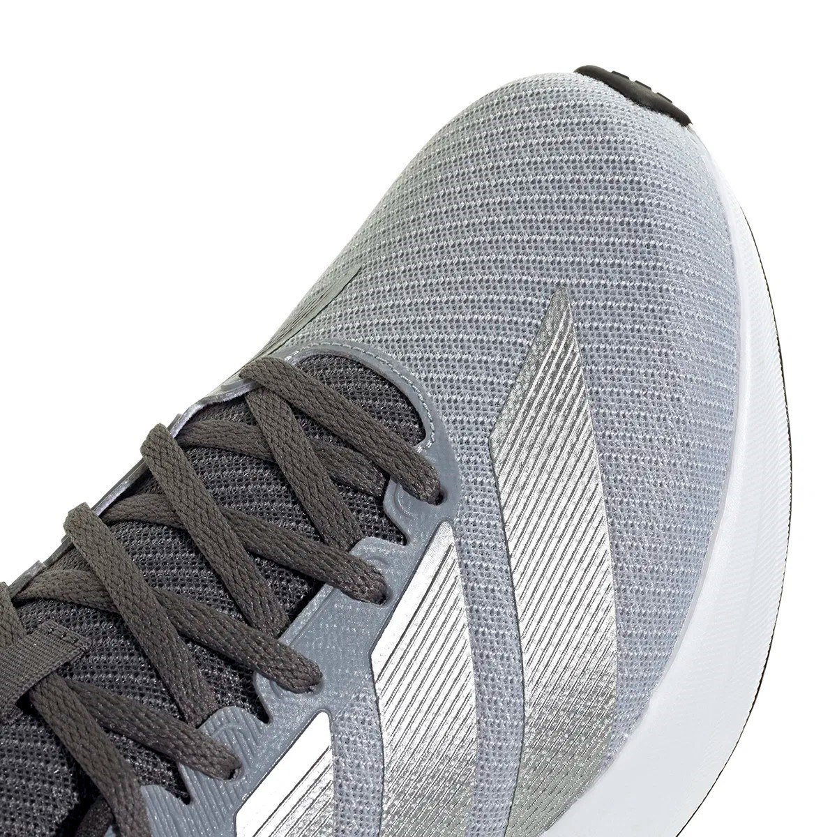Adidas JS4430 Duramo Rc2 M Erkek Koşu Ayakkabısı