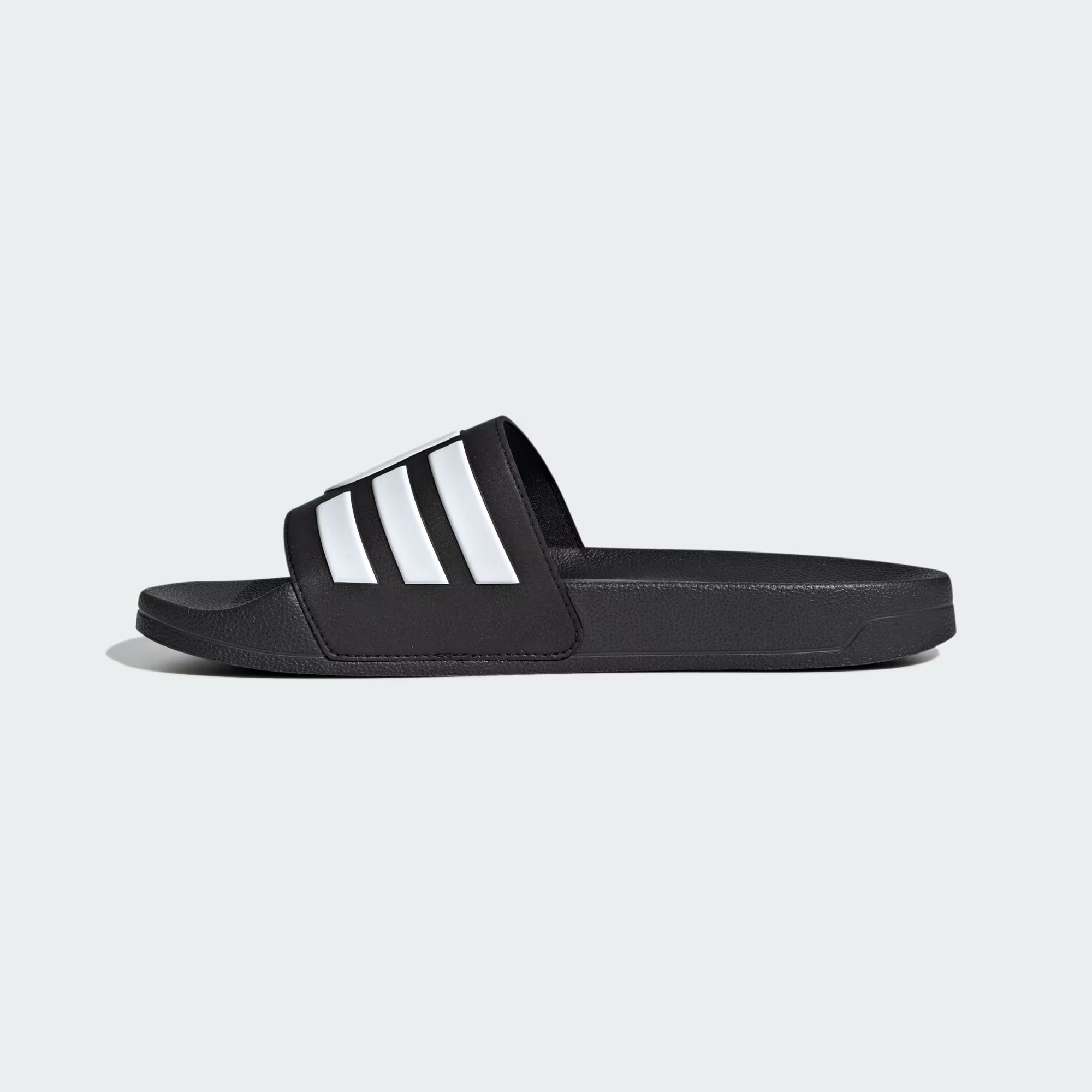 Adidas JS4862 Adilettewer Juventus Unisex Spor Terlik