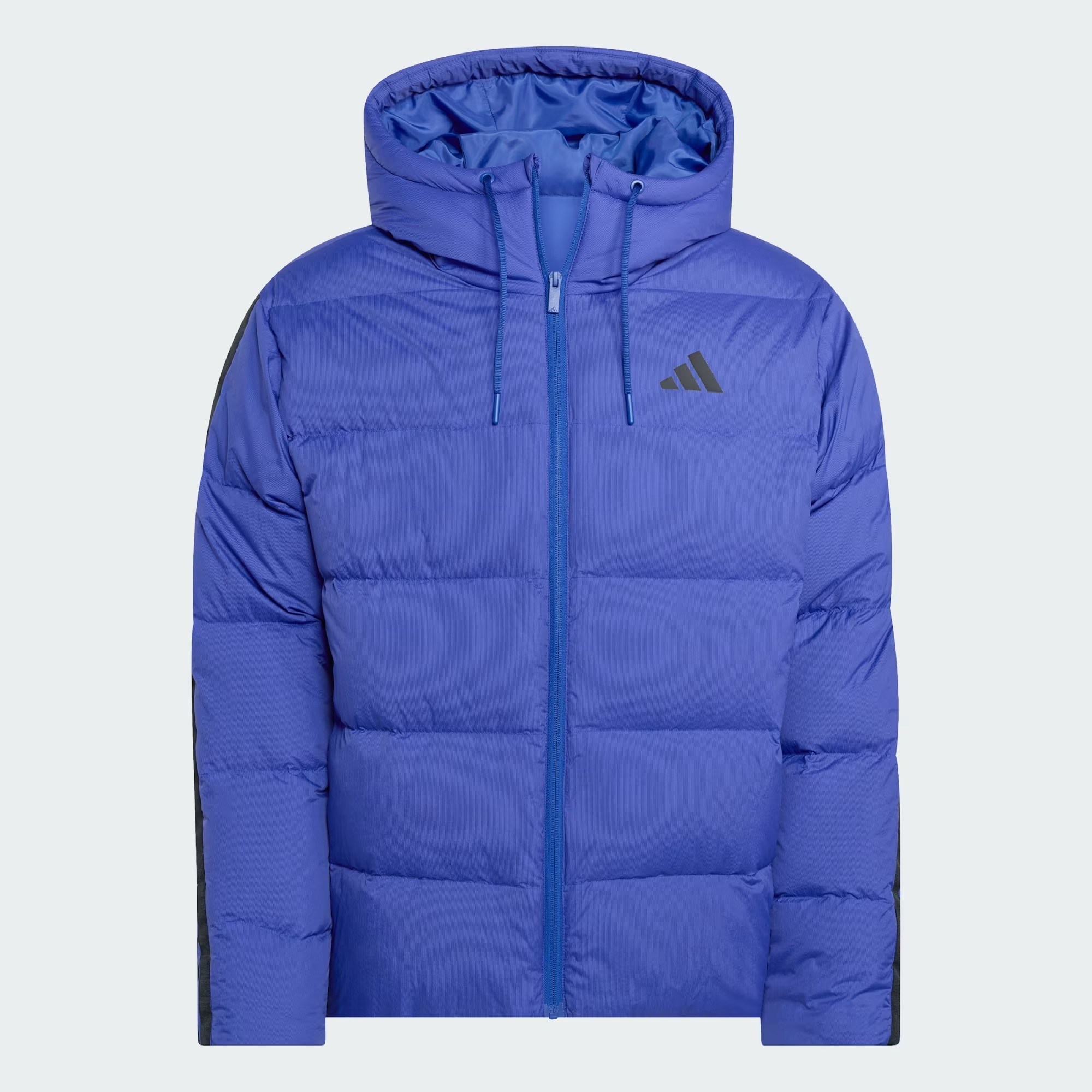 Adidas JW9099 Ess 3S P D Hd J Erkek Kuş Tüyü Mont