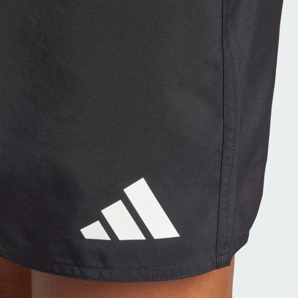 Adidas JX2666 Ess Sh 8IN Erkek Şort Mayo