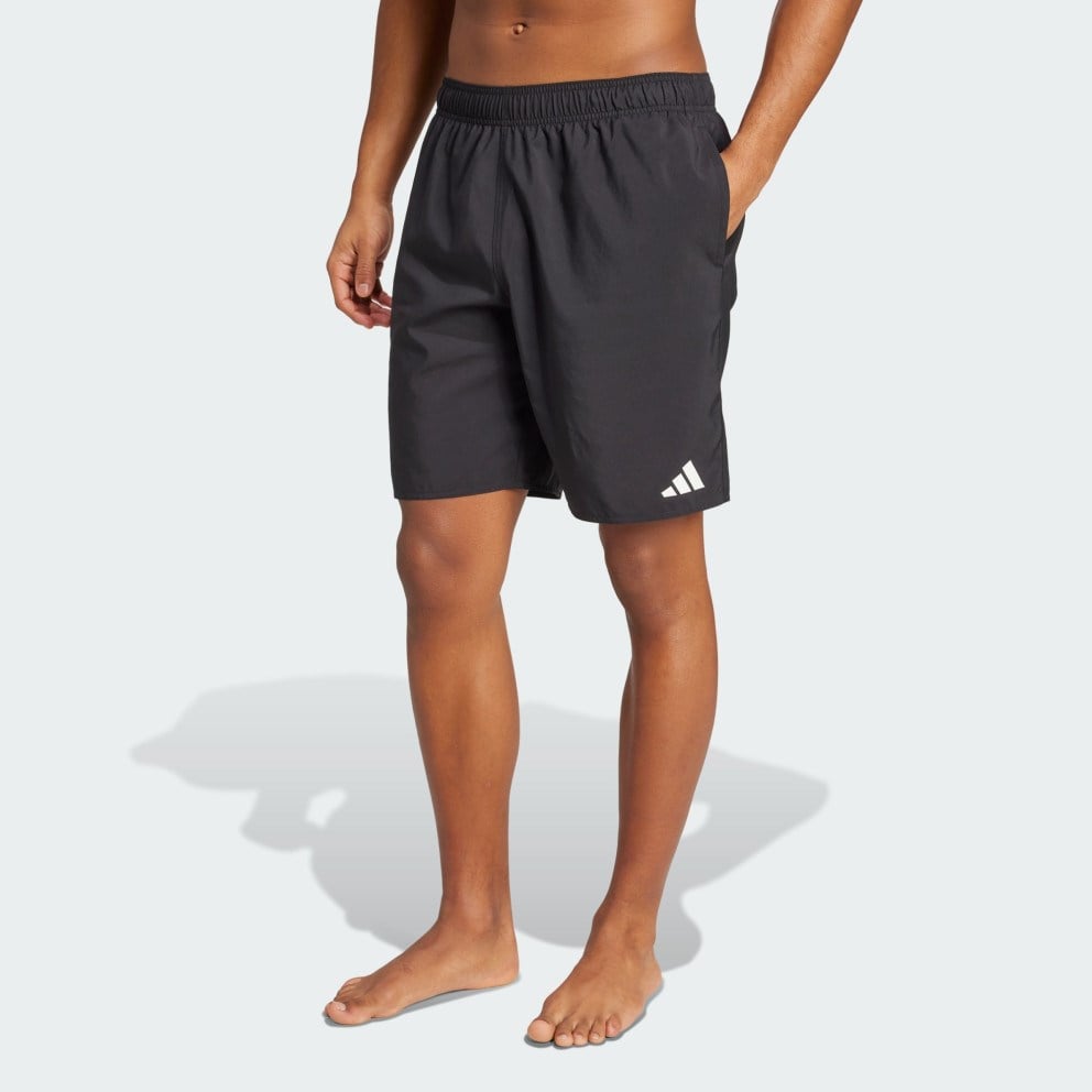 Adidas JX2666 Ess Sh 8IN Erkek Şort Mayo