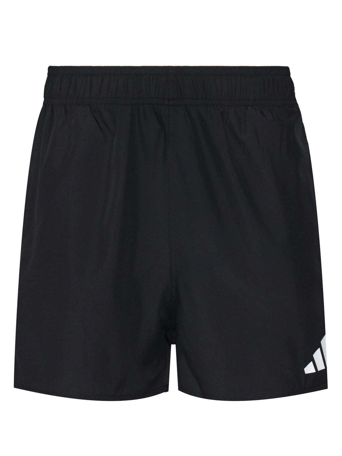 Adidas JX2673 Ess Sh 5IN Erkek Şort Mayo