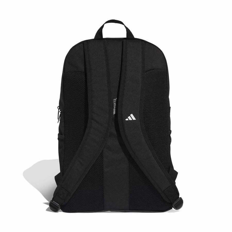 Adidas JY7971 Tiro Unisex Sırt Çantası