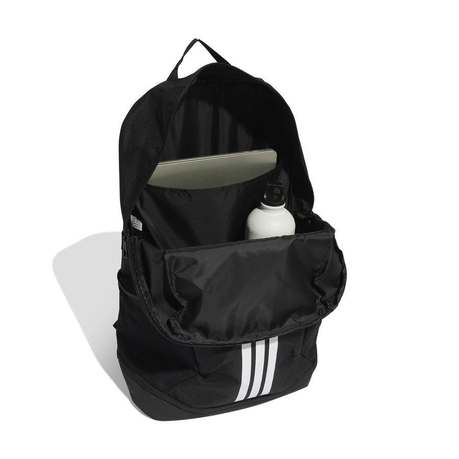 Adidas JY7971 Tiro Unisex Sırt Çantası