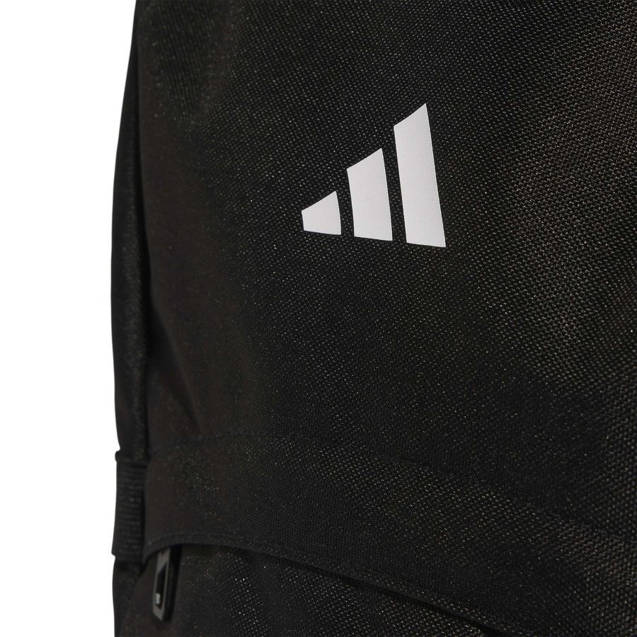Adidas JY7971 Tiro Unisex Sırt Çantası