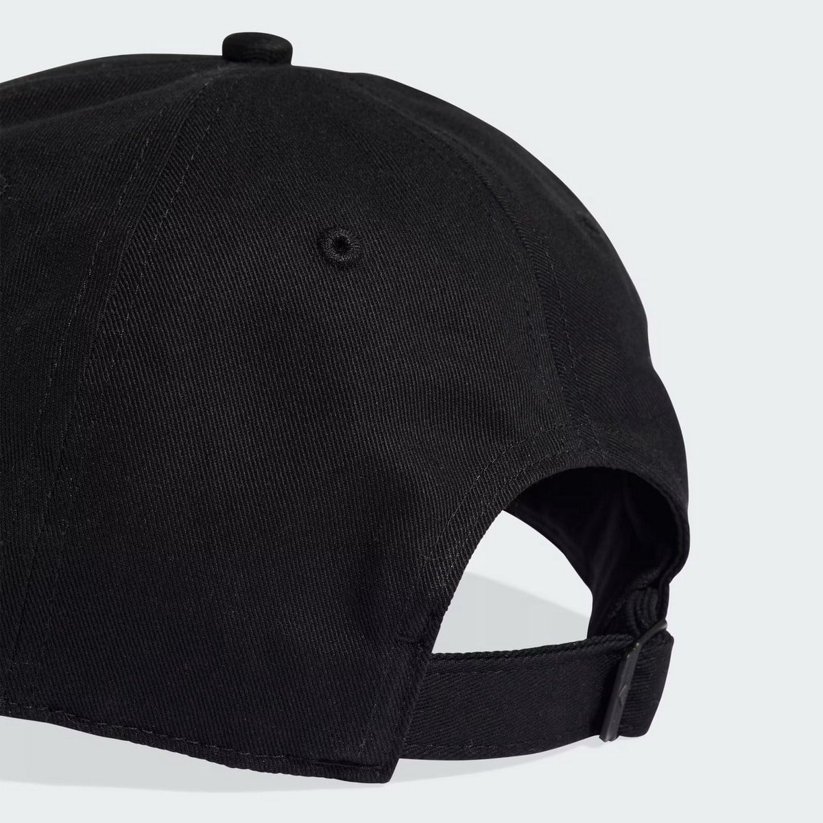 Adidas JY7999 Tiro Cap Unisex Şapka