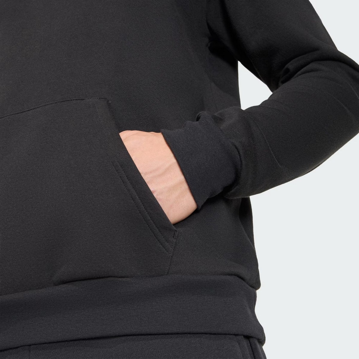 Adidas JZ6577 Ent26 Erkek Sweatshirt