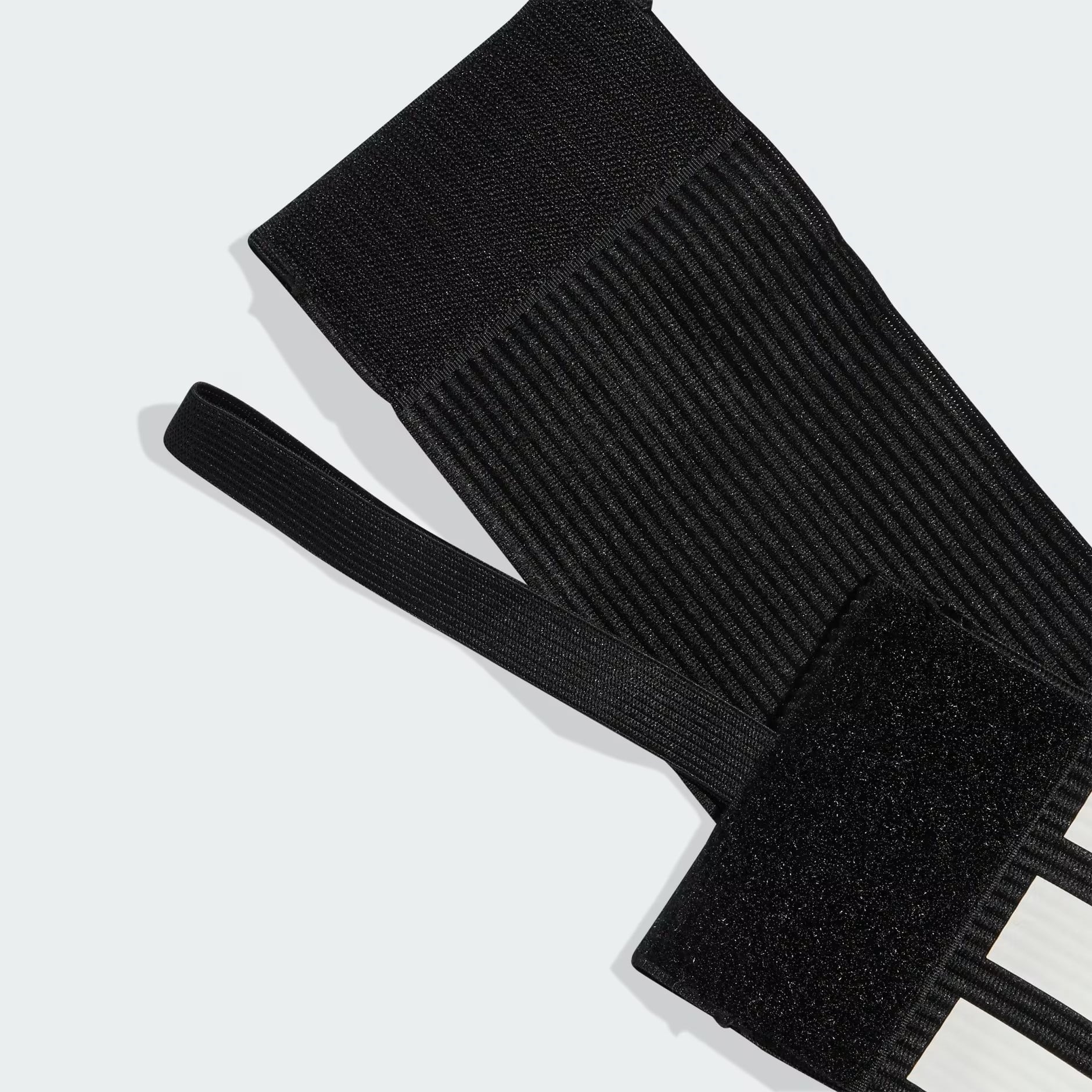 Adidas KA7685 Tiro Lt Ab Unisex Kaptanlık Kol Bandı