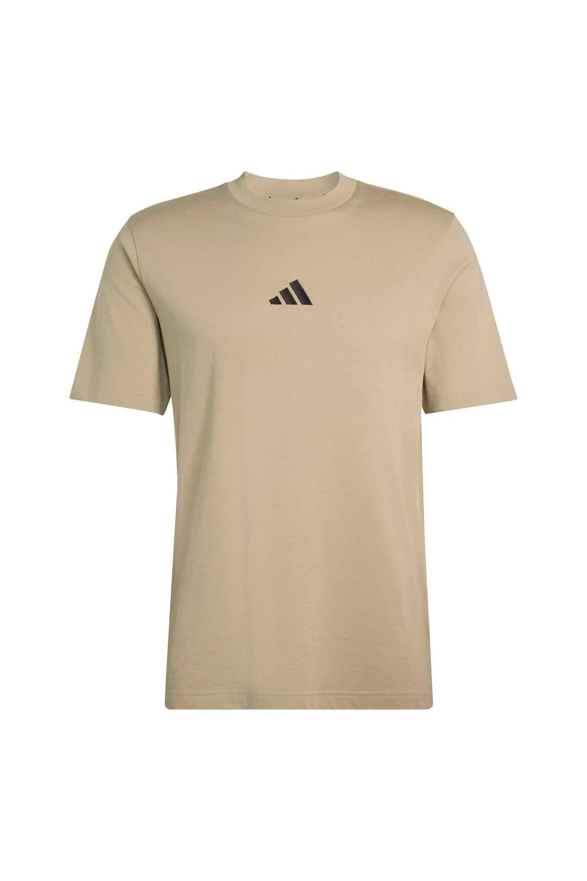 Adidas KC0905 M Sl Sj T Erkek Spor Tişört