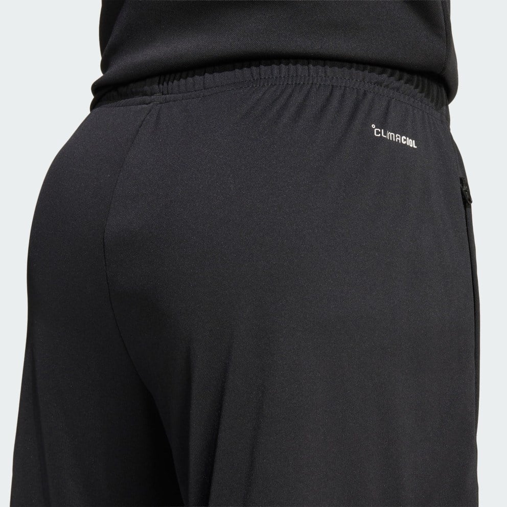 Adidas KD0985 Ent26 Tr Erkek Spor Şort