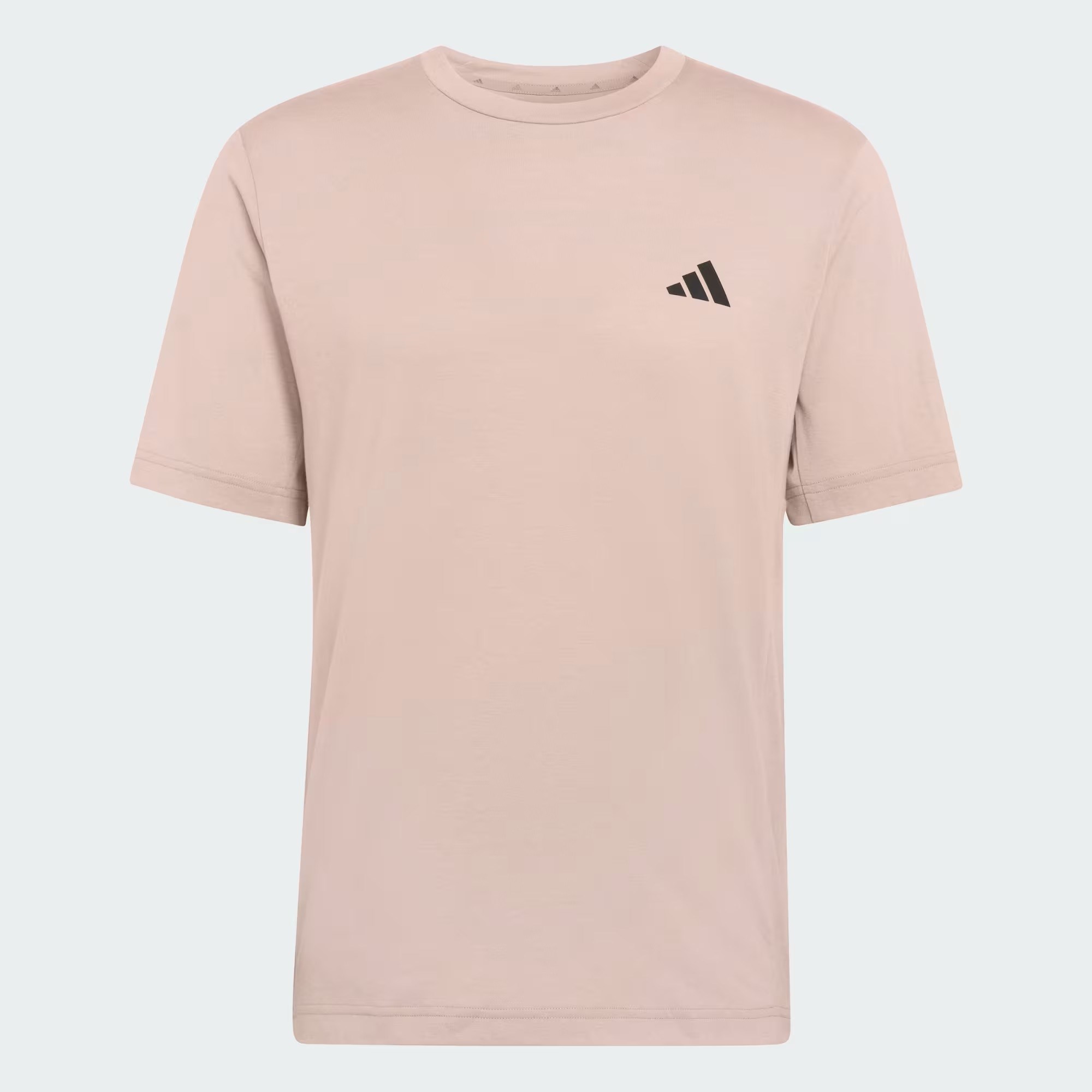 Adidas KD5497 We Fr T Erkek Spor Tişört