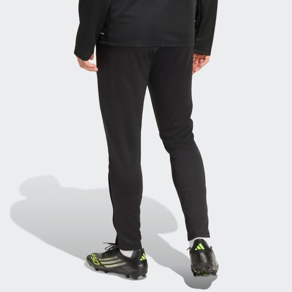 Adidas KE9848 Ent26 Tr Erkek Eşofman Altı