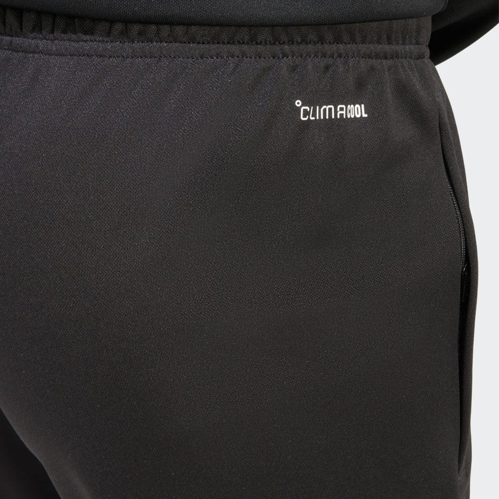 Adidas KE9848 Ent26 Tr Erkek Eşofman Altı