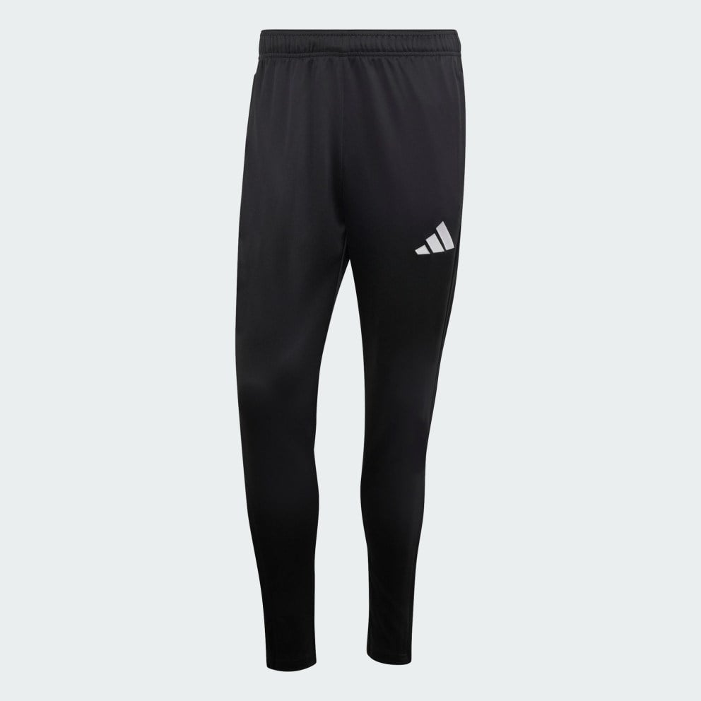 Adidas KE9848 Ent26 Tr Erkek Eşofman Altı