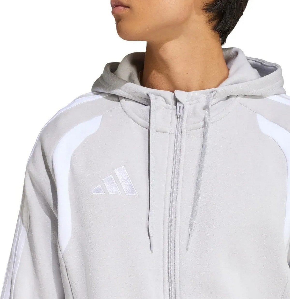 Adidas KF3319 Tiro26L Erkek Sweatshirt