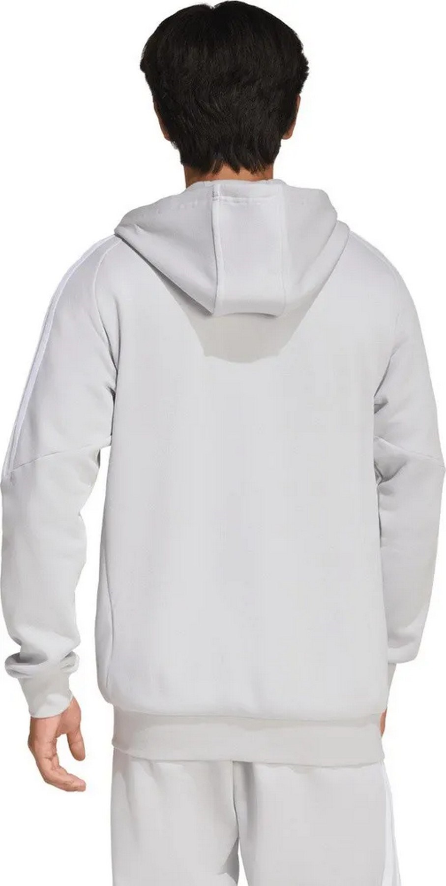 Adidas KF3319 Tiro26L Erkek Sweatshirt