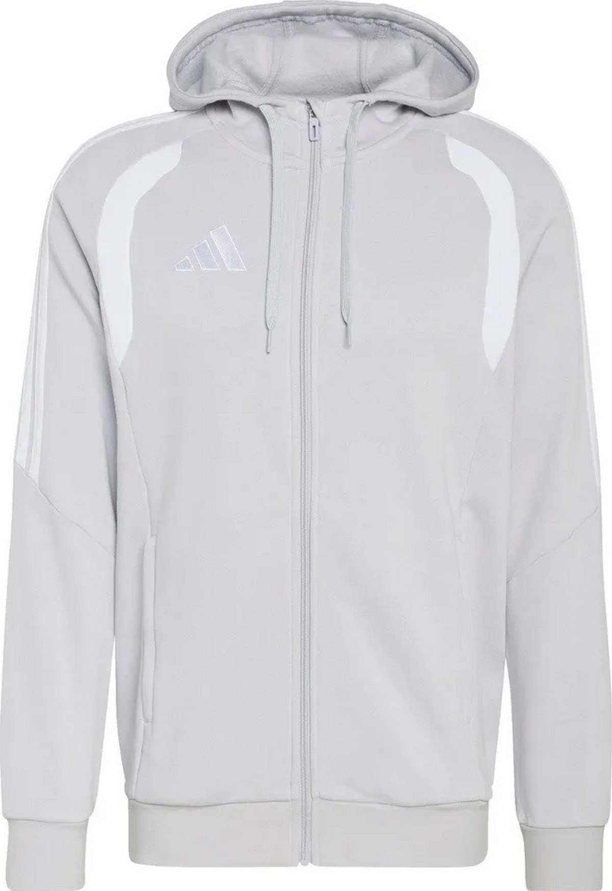 Adidas KF3319 Tiro26L Erkek Sweatshirt