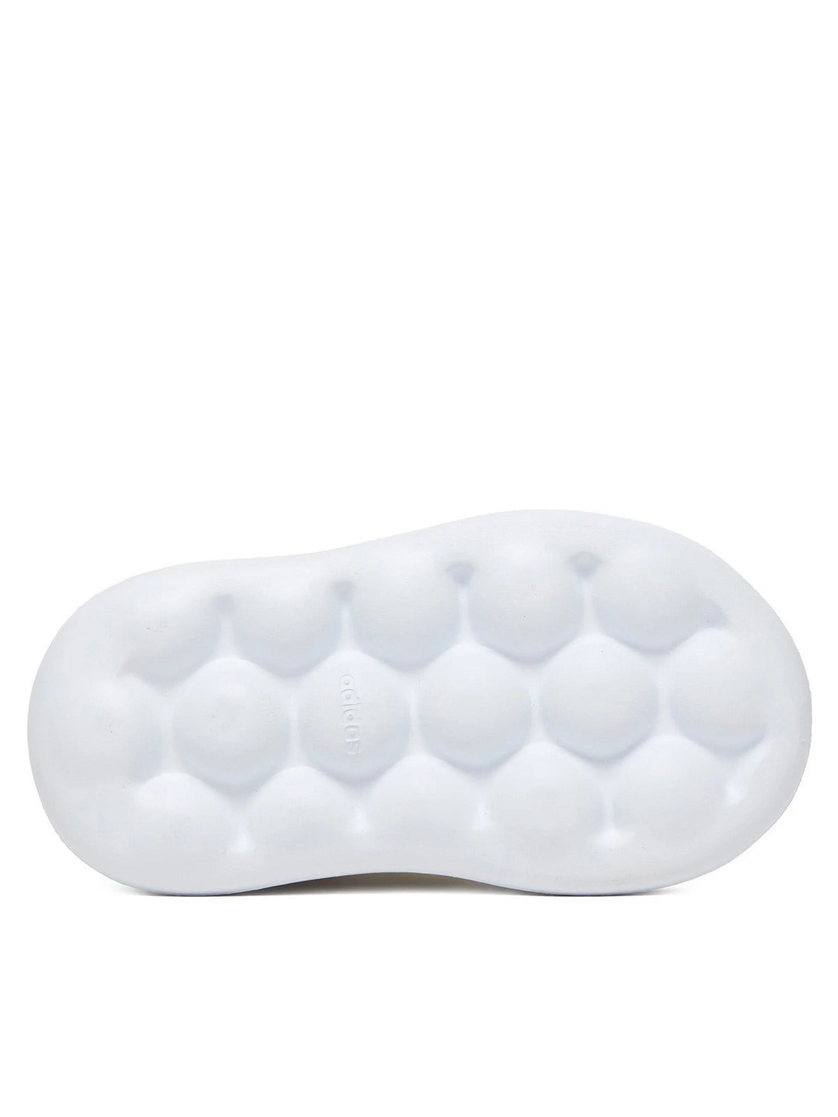 Adidas KI0740 Advantage Cf I Unisex Bebek Günlük Spor Ayakkabı