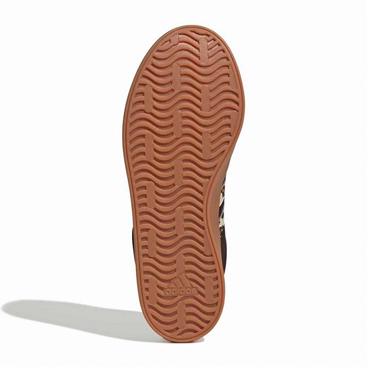 Adidas KI3347 Vl Court 3.0 Kadın Günlük Spor Ayakkabı
