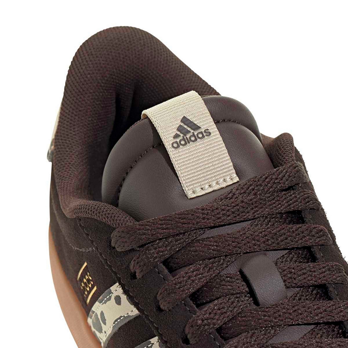 Adidas KI3347 Vl Court 3.0 Kadın Günlük Spor Ayakkabı