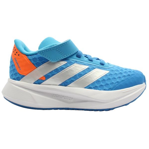 Adidas KI3428 Duramo Sl2 El C Unisex Çocuk Koşu Ayakkabısı