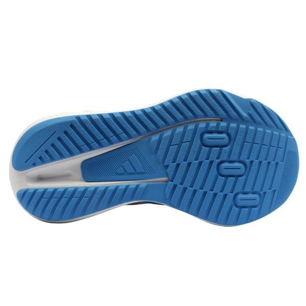 Adidas KI3428 Duramo Sl2 El C Unisex Çocuk Koşu Ayakkabısı