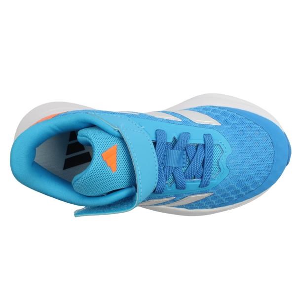 Adidas KI3428 Duramo Sl2 El C Unisex Çocuk Koşu Ayakkabısı