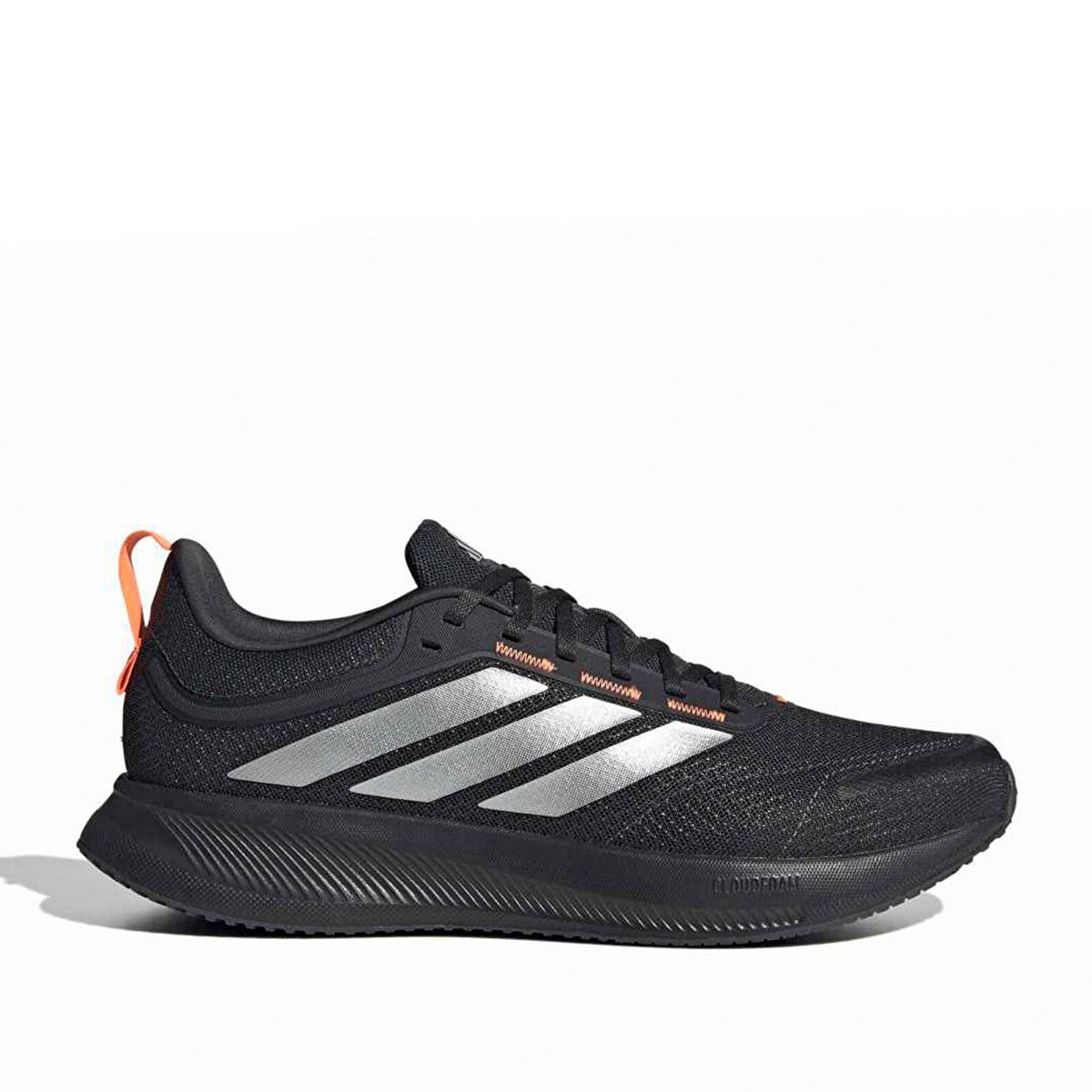 Adidas KI6134 Runblaze M Erkek Koşu Ayakkabısı