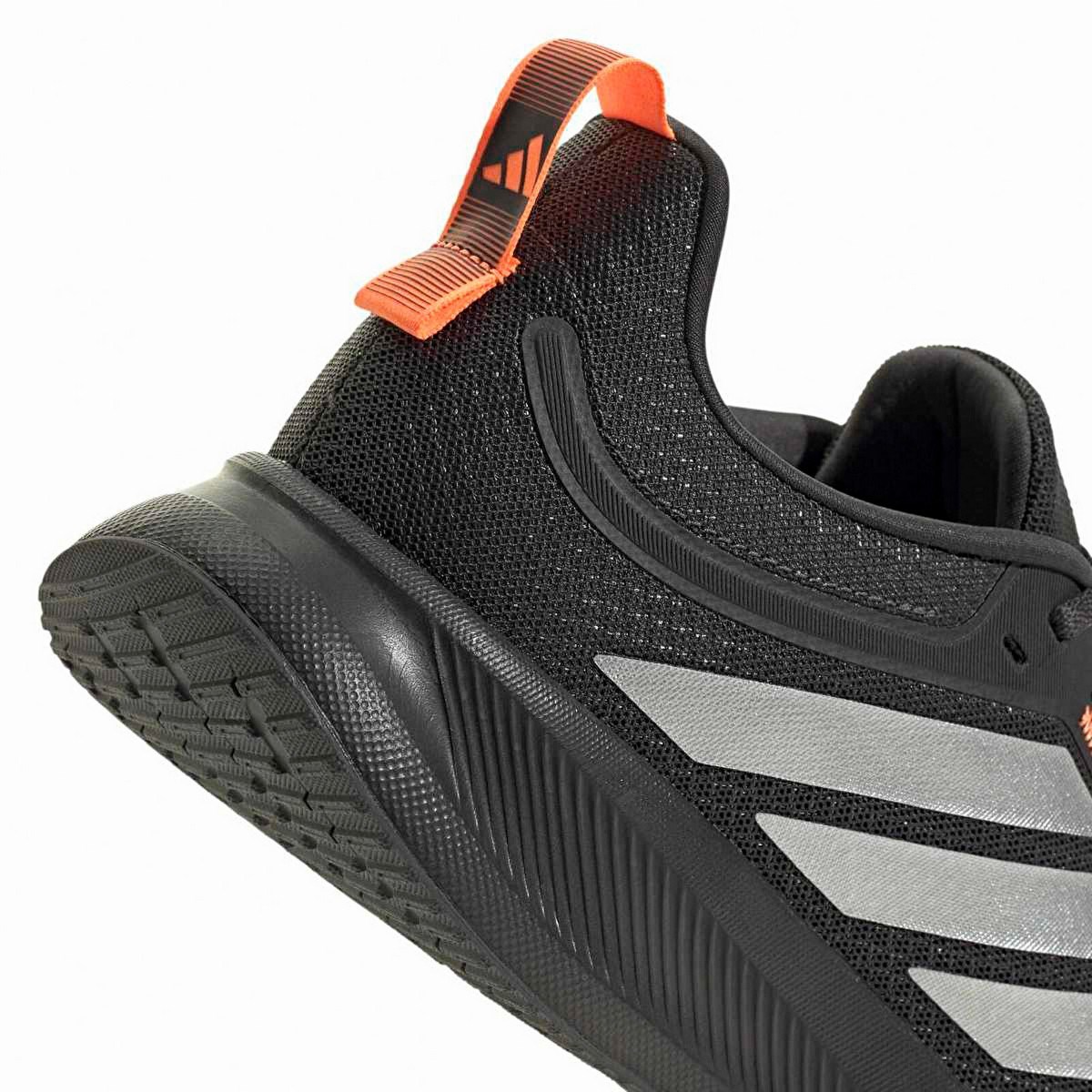 Adidas KI6134 Runblaze M Erkek Koşu Ayakkabısı