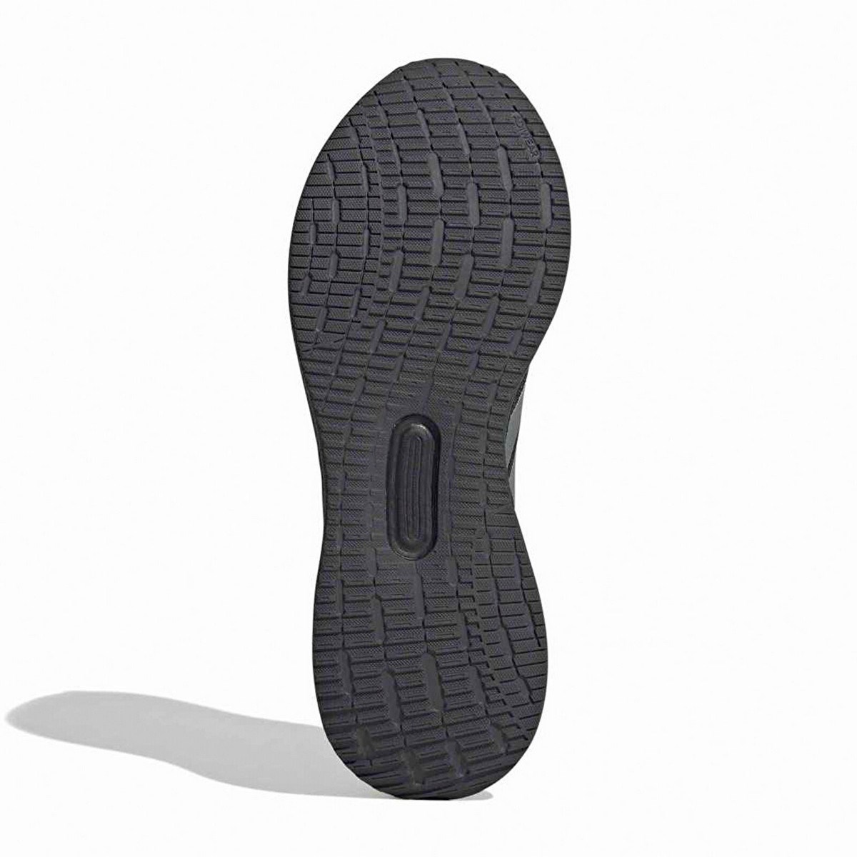 Adidas KI6134 Runblaze M Erkek Koşu Ayakkabısı