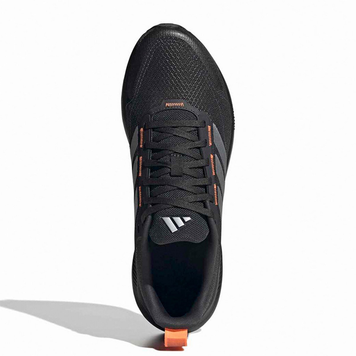 Adidas KI6134 Runblaze M Erkek Koşu Ayakkabısı