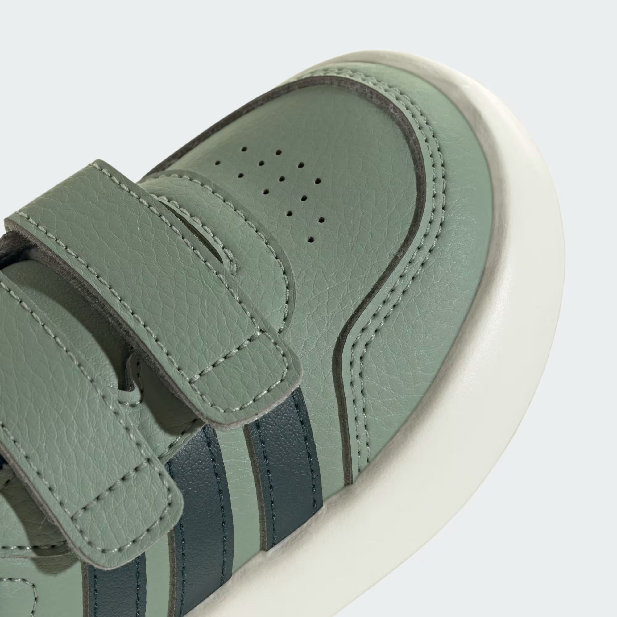 Adidas KI8670 Breaknet 3.0 Cf I Unisex Bebek Günlük Spor Ayakkabı