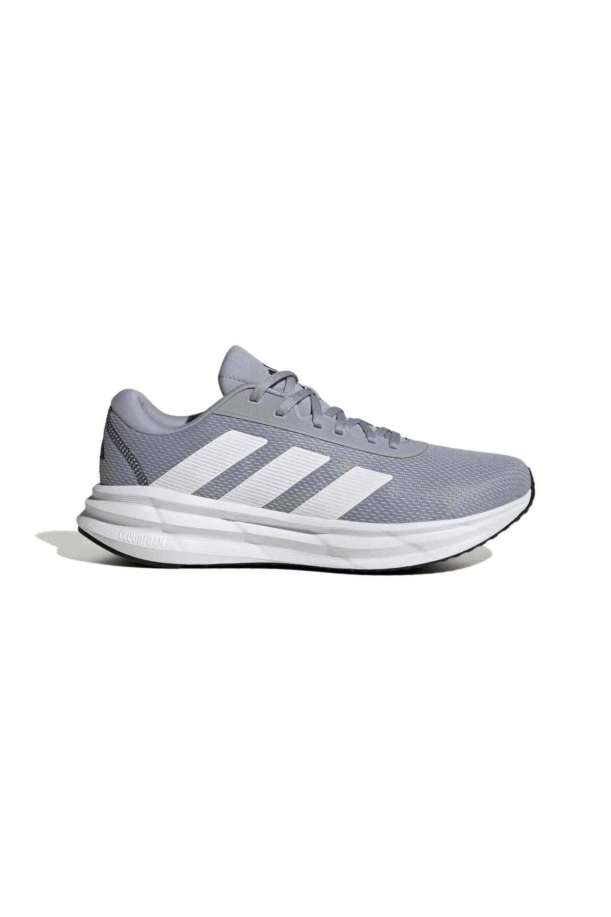 Adidas KJ3498 Galaxy Run Erkek Koşu Ayakkabısı