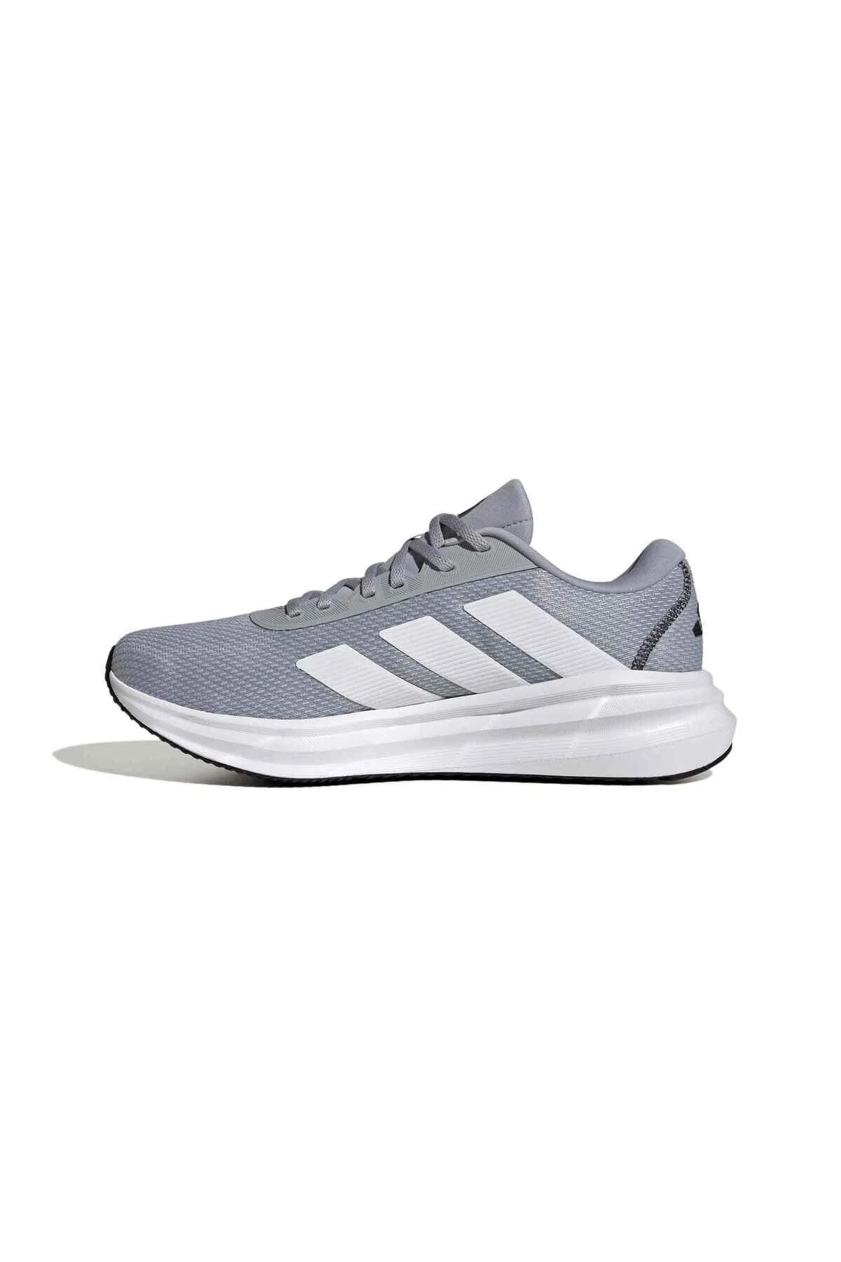 Adidas KJ3498 Galaxy Run Erkek Koşu Ayakkabısı