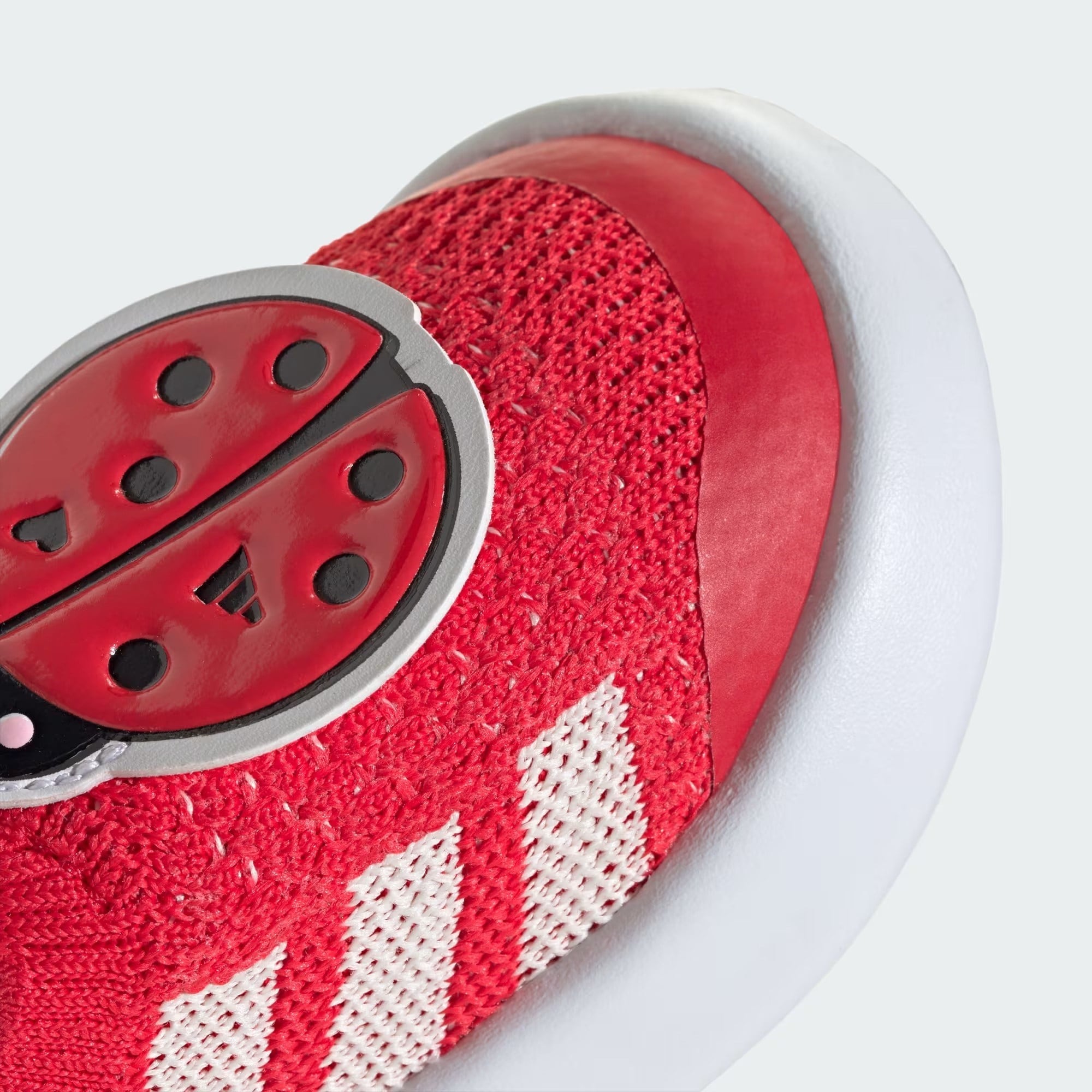 Adidas KJ8648 Bubblecomfy I Unisex Bebek Günlük Spor Ayakkabı