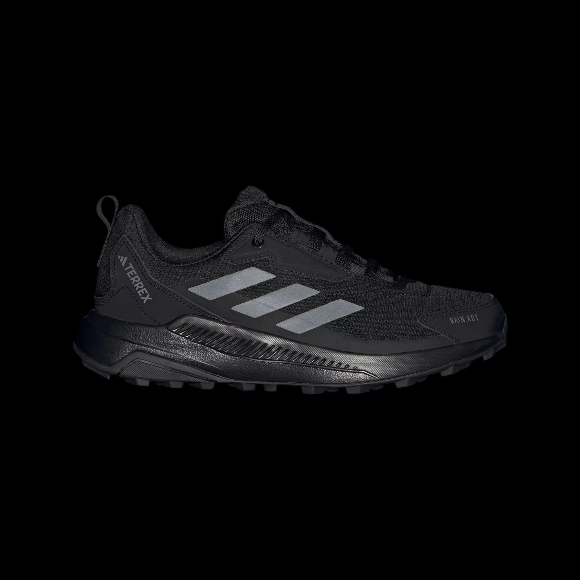 AdidasID0901Terrex Anylander R.RdyErkek Outdoor Ayakkabı