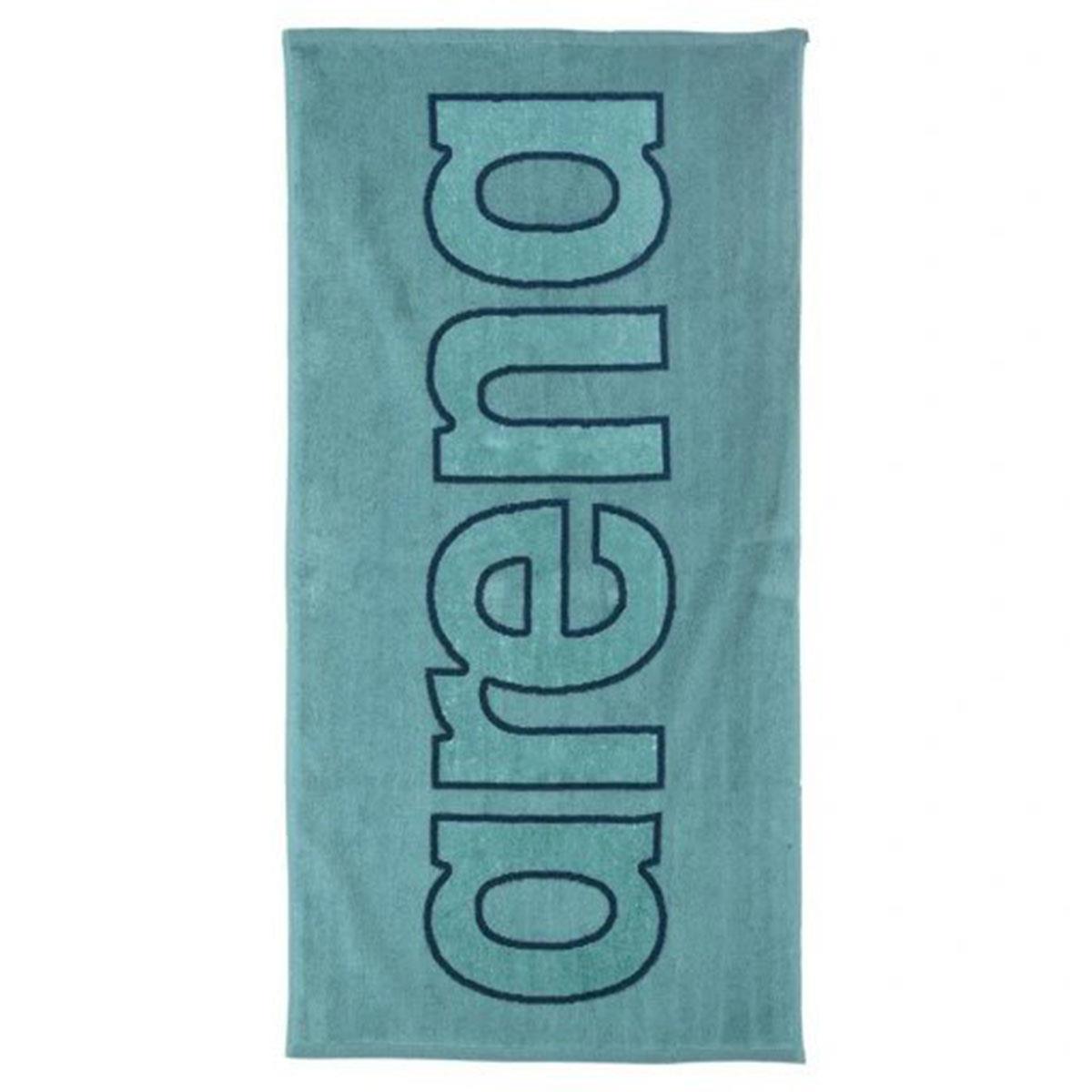 Arena 001992820 Gym Smart Towel Çocuk Havlu