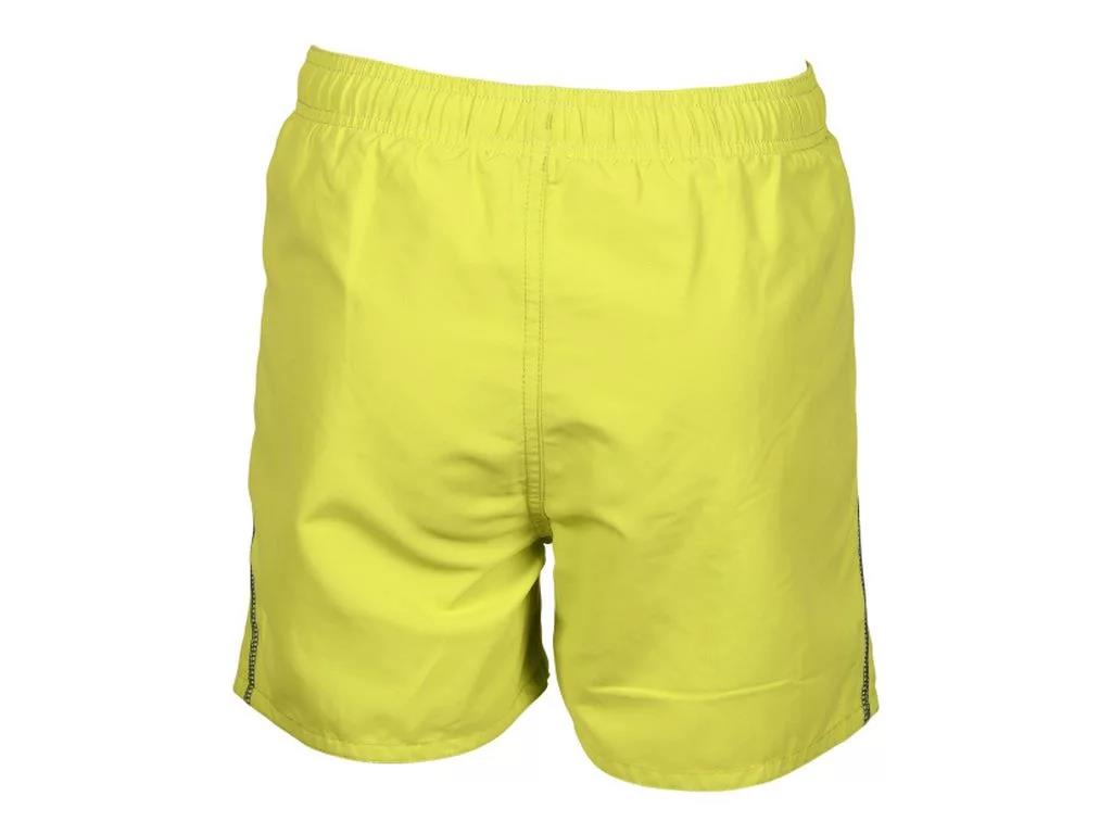 Arena 005265680 Boys' Beach Boxer Solid Çocuk Mayo