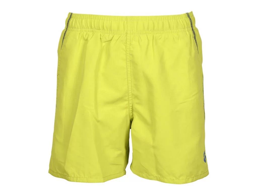 Arena 005265680 Boys' Beach Boxer Solid Çocuk Mayo