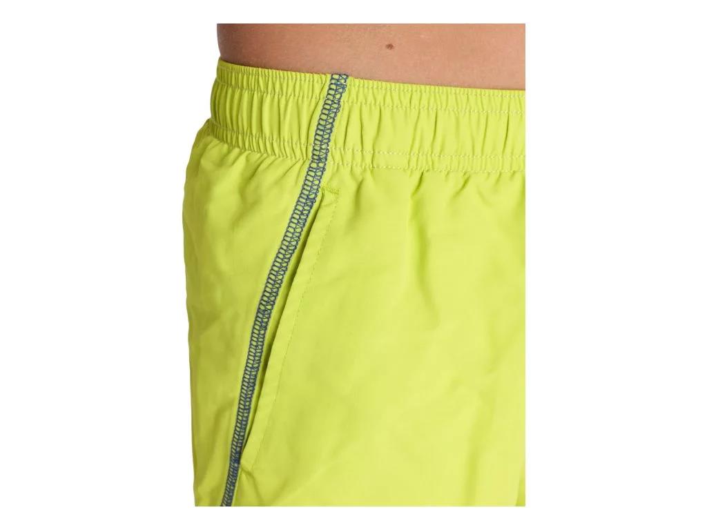 Arena 005265680 Boys' Beach Boxer Solid Çocuk Mayo