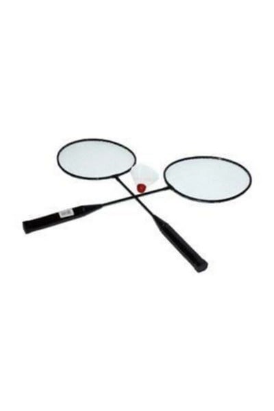 Can Sport 633 Dynamic Unisex Badminton Raketi