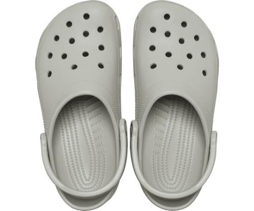 Crocs 10001-1LM Classic Unisex Sandalet