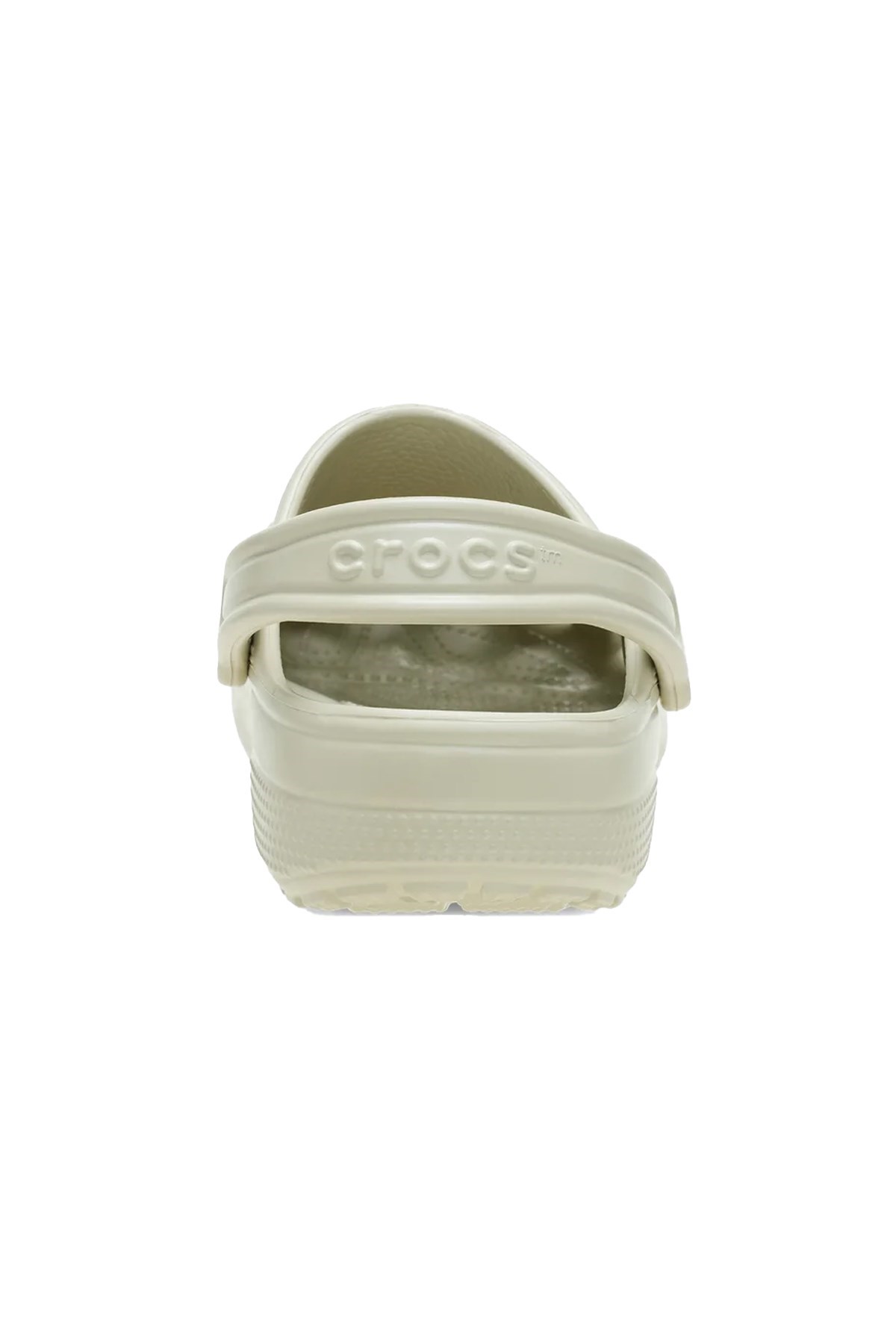 Crocs 10001-1WY Classic Unisex Sandalet