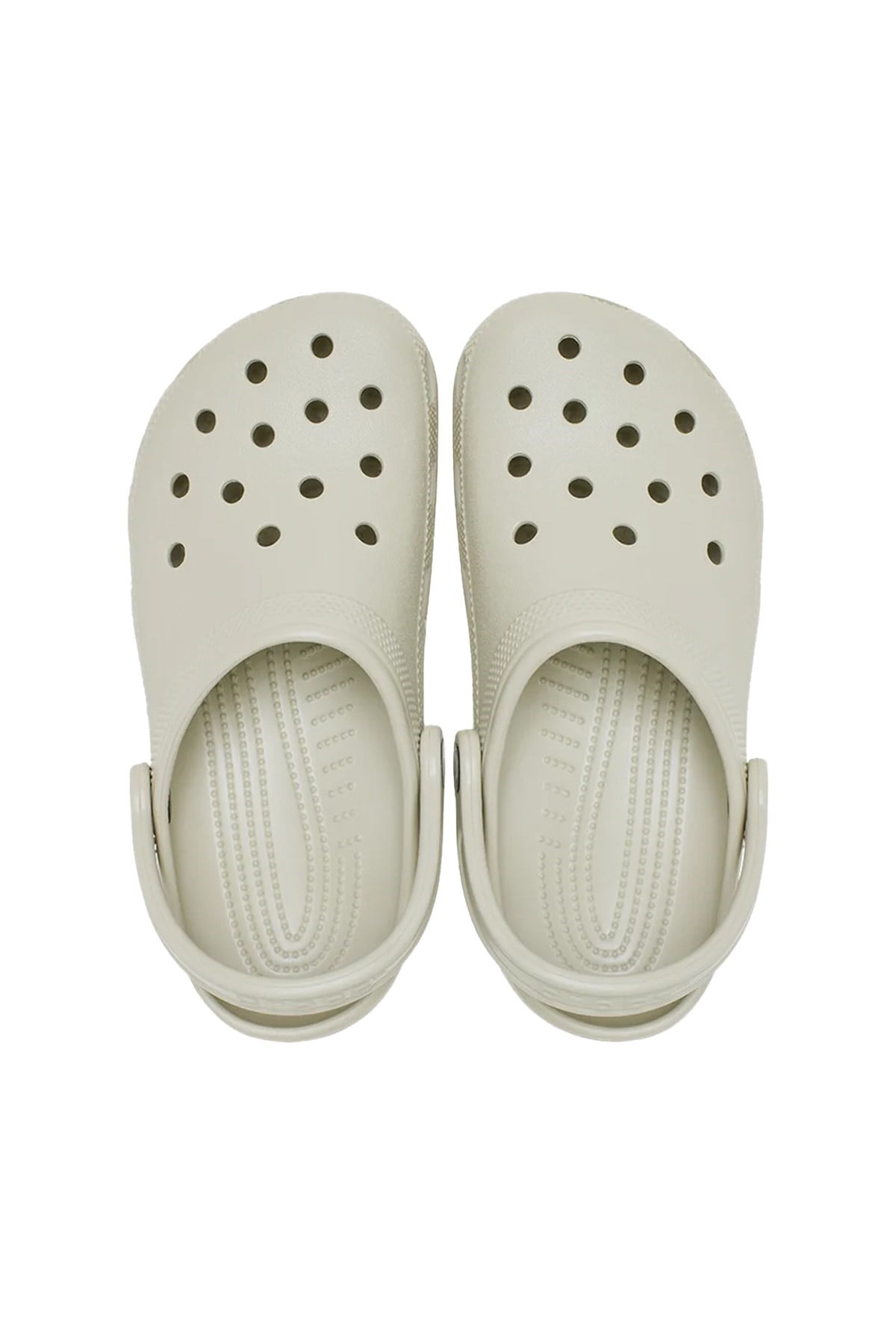 Crocs 10001-1WY Classic Unisex Sandalet