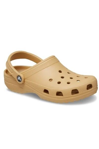 Crocs 10001-209 Classic Unisex Sandalet