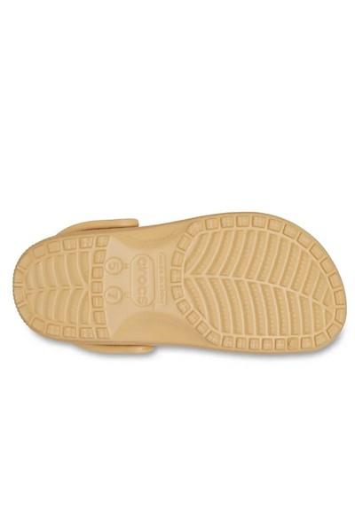 Crocs 10001-209 Classic Unisex Sandalet